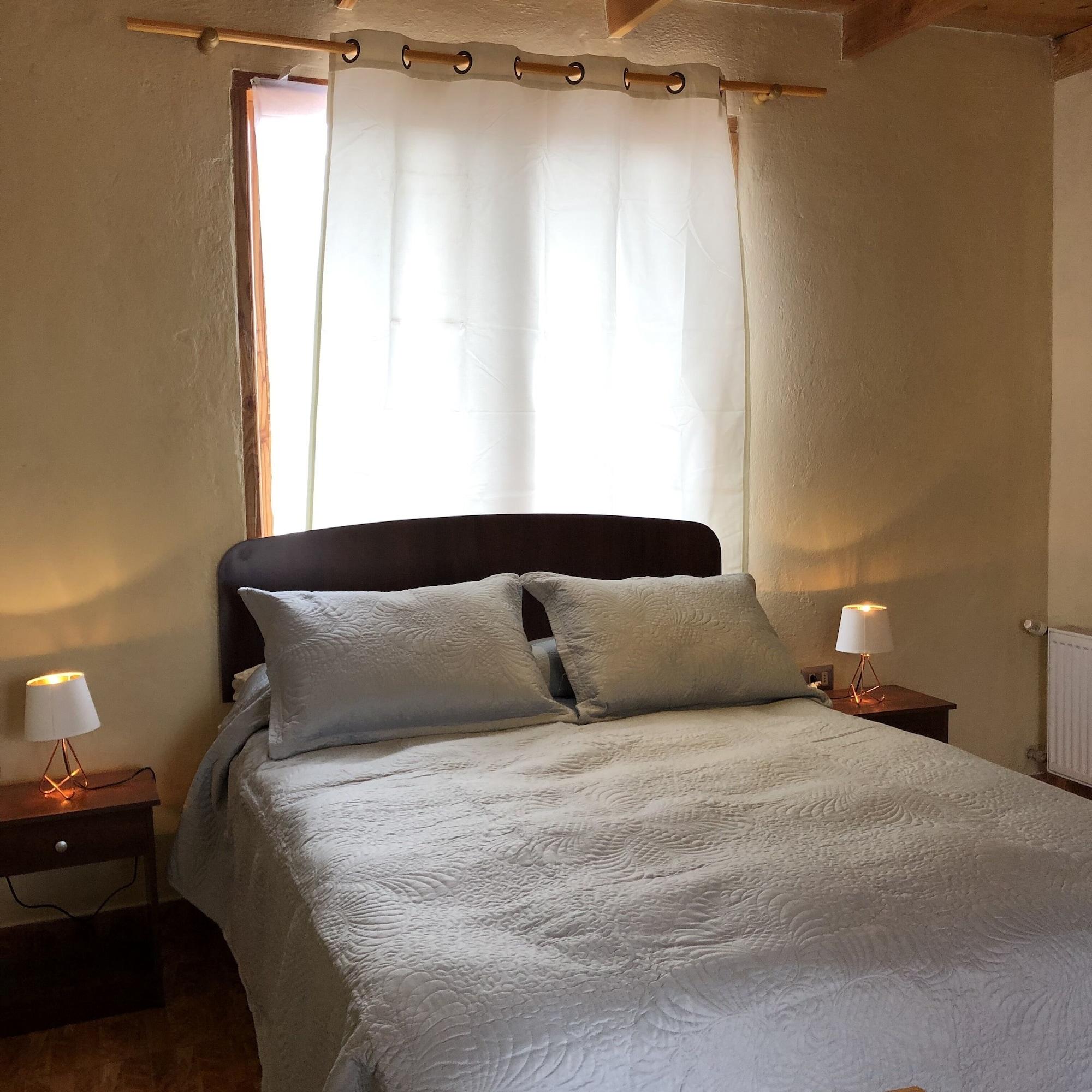 Atacama-Adventure Wellness & Ecolodge San Pedro de Atacama Exterior photo